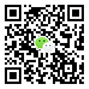 陕西自考网微信交流群